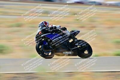 media/Apr-13-2025-TrackXperience (Sun) [[fb1ef998a6]]/Level 3 (Advanced)/Turn 6 (Session 2)/